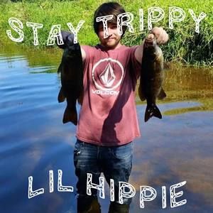 Meet your Posher, Drew